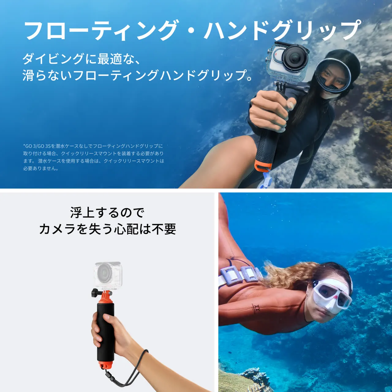 商品画像 4