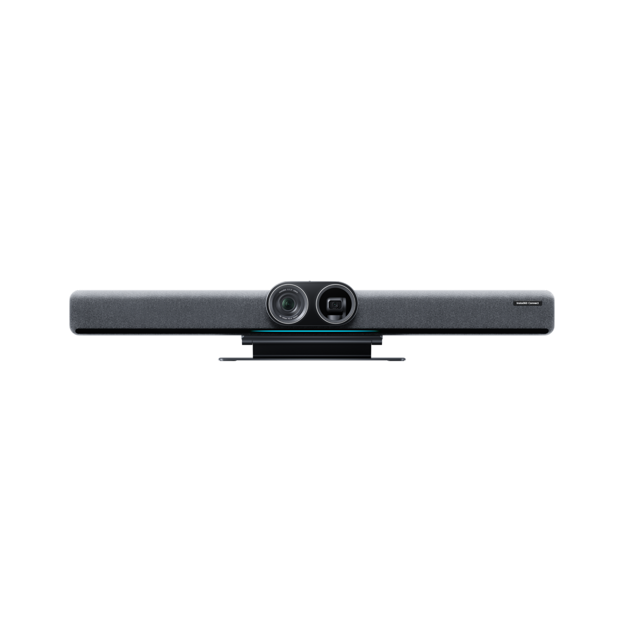 Buy Insta360 Link 2 & Link 2C - AI 4K Webcams - Insta360 Store Buy Insta360 Link 2 & Link 2C - AI 4K Webcams - Insta360 Store