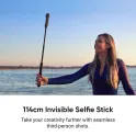 Product content thumbnail 1