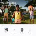 Product content thumbnail 1