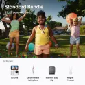 Product content thumbnail 1