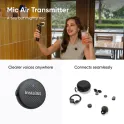 Product content thumbnail 4