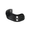 Product content thumbnail 5
