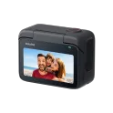 Product content thumbnail 3