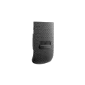 Product content thumbnail 2
