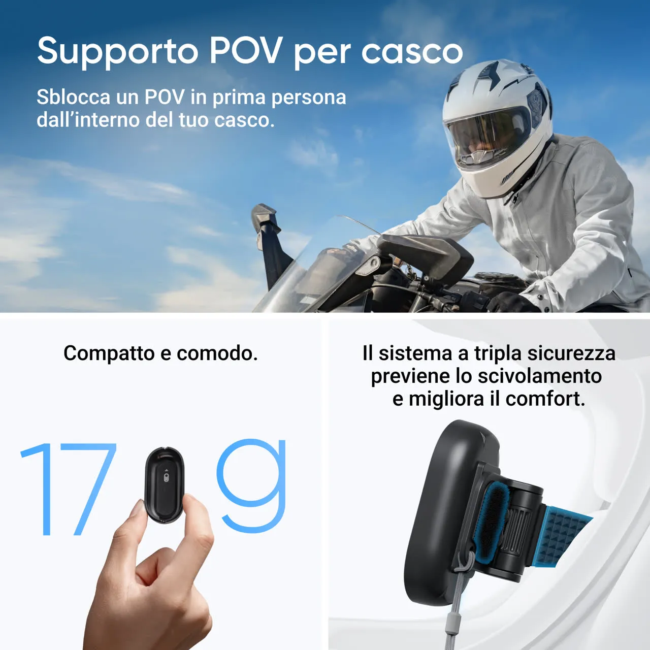 Immagine del prodotto 3