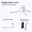 Product content thumbnail 2