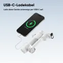 Product content thumbnail 4