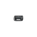 Product content thumbnail 6