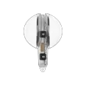 Product content thumbnail 4