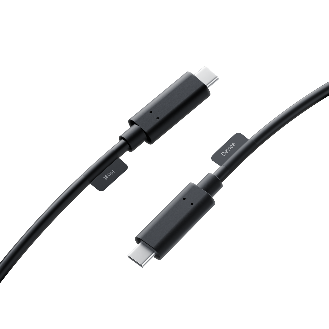 Connect Cavo USB-C extra lungo 30 m