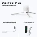Product content thumbnail 2