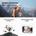 Product content thumbnail 3