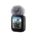Product content thumbnail 1