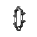 Product content thumbnail 1