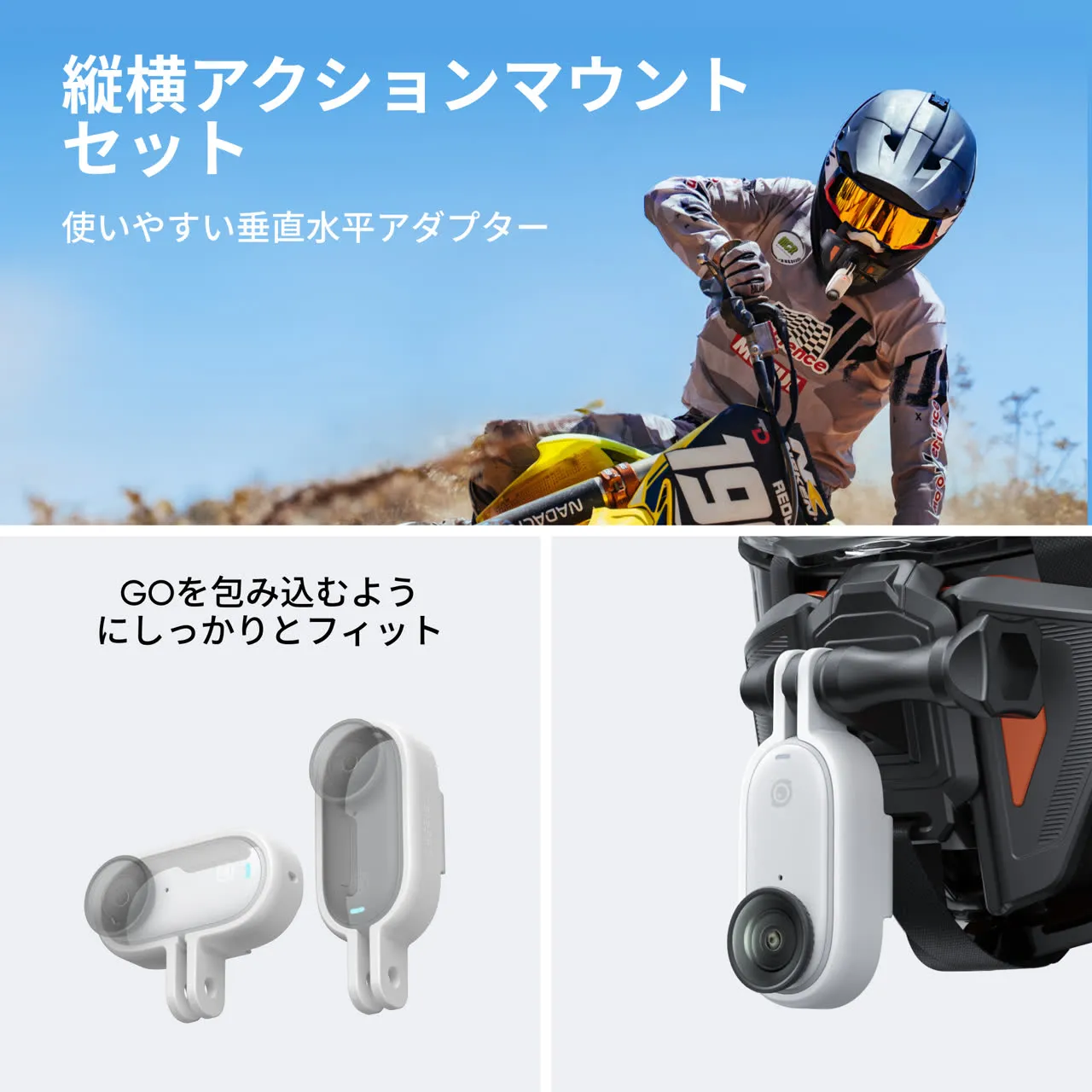 商品画像 5