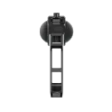 Product content thumbnail 3