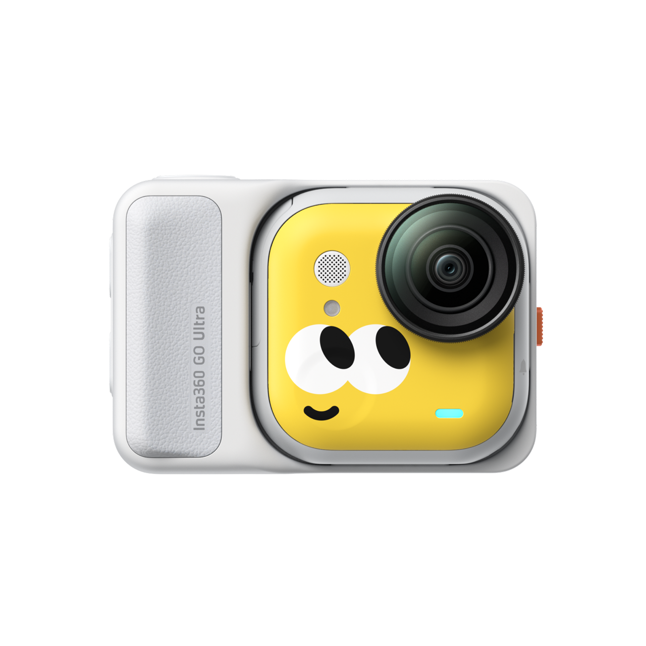 Insta360ストア - Insta360カメラ、アクセサリー、サービス公式ストア