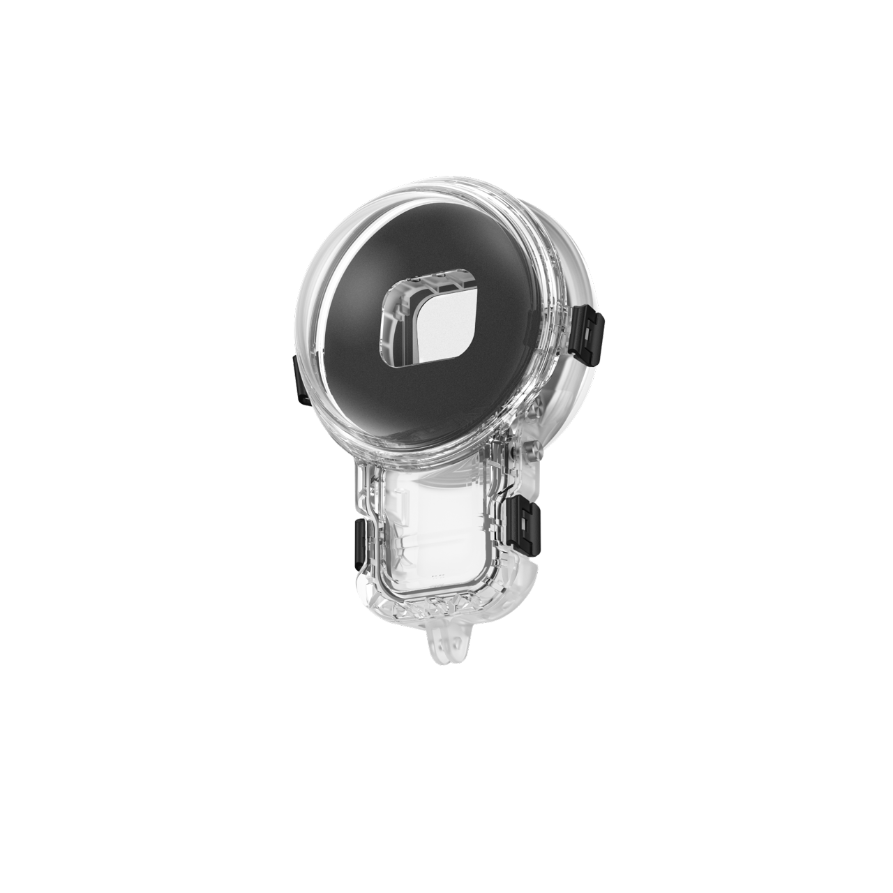 Insta360ストア - Insta360カメラ、アクセサリー、サービス公式