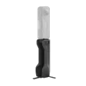 Product content thumbnail 4