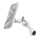 Product content thumbnail 1