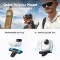 Product content thumbnail 2