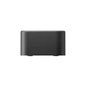 Product content thumbnail 4