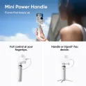 Product content thumbnail 4