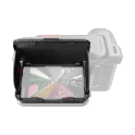 Product content thumbnail 0