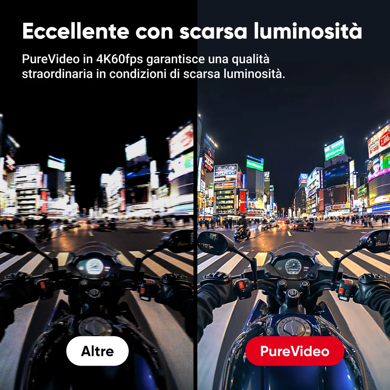 Immagine del prodotto 5