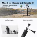 Product content thumbnail 3