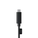 Product content thumbnail 4
