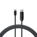 Product content thumbnail 2