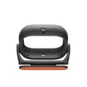Product content thumbnail 2