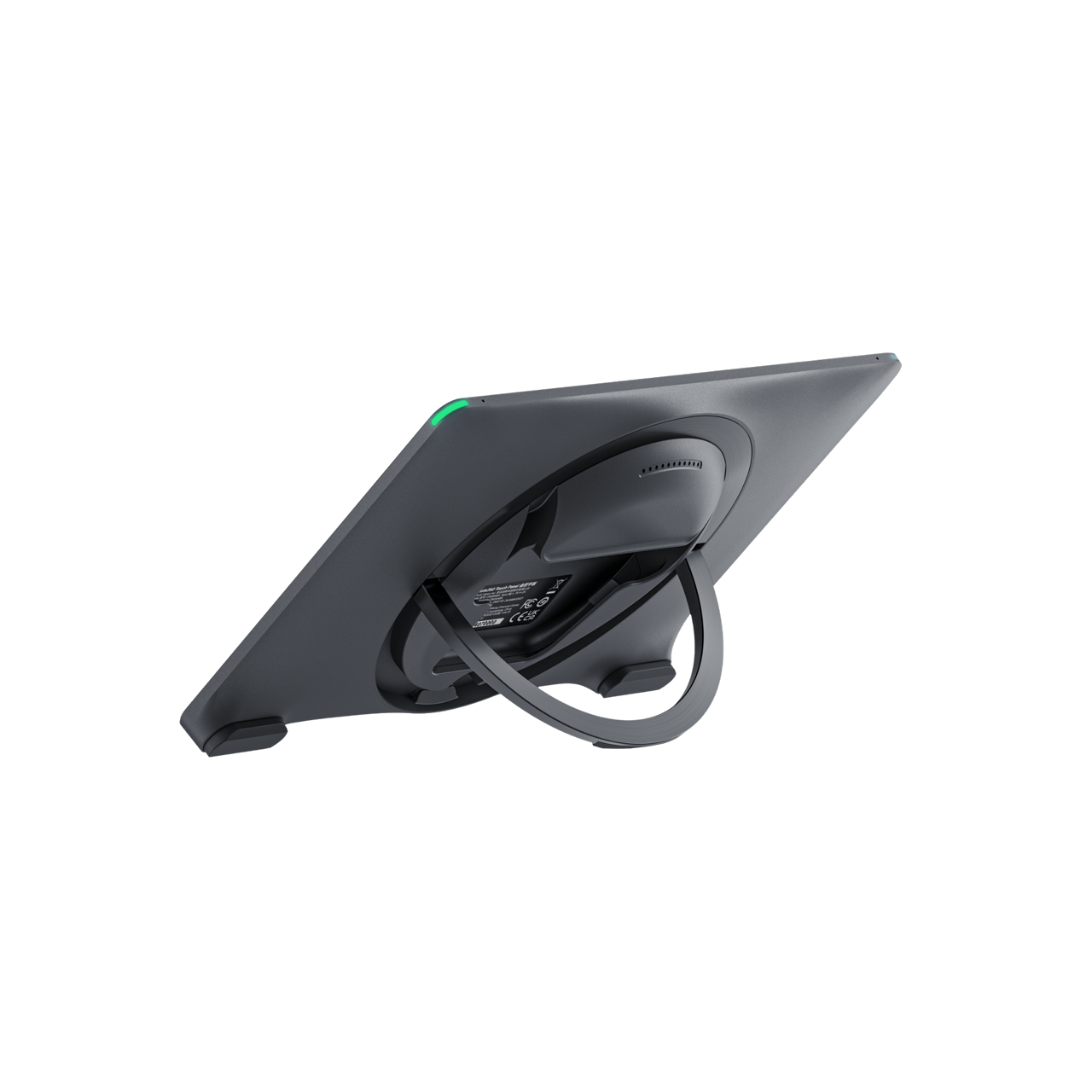 Buy Insta360 Touch Panel - Connect Accessory - Insta360 Store