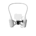 Product content thumbnail 0