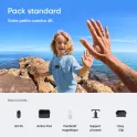Product content thumbnail 1