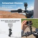 Product content thumbnail 3