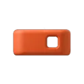 Product content thumbnail 5