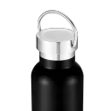 Product content thumbnail 1