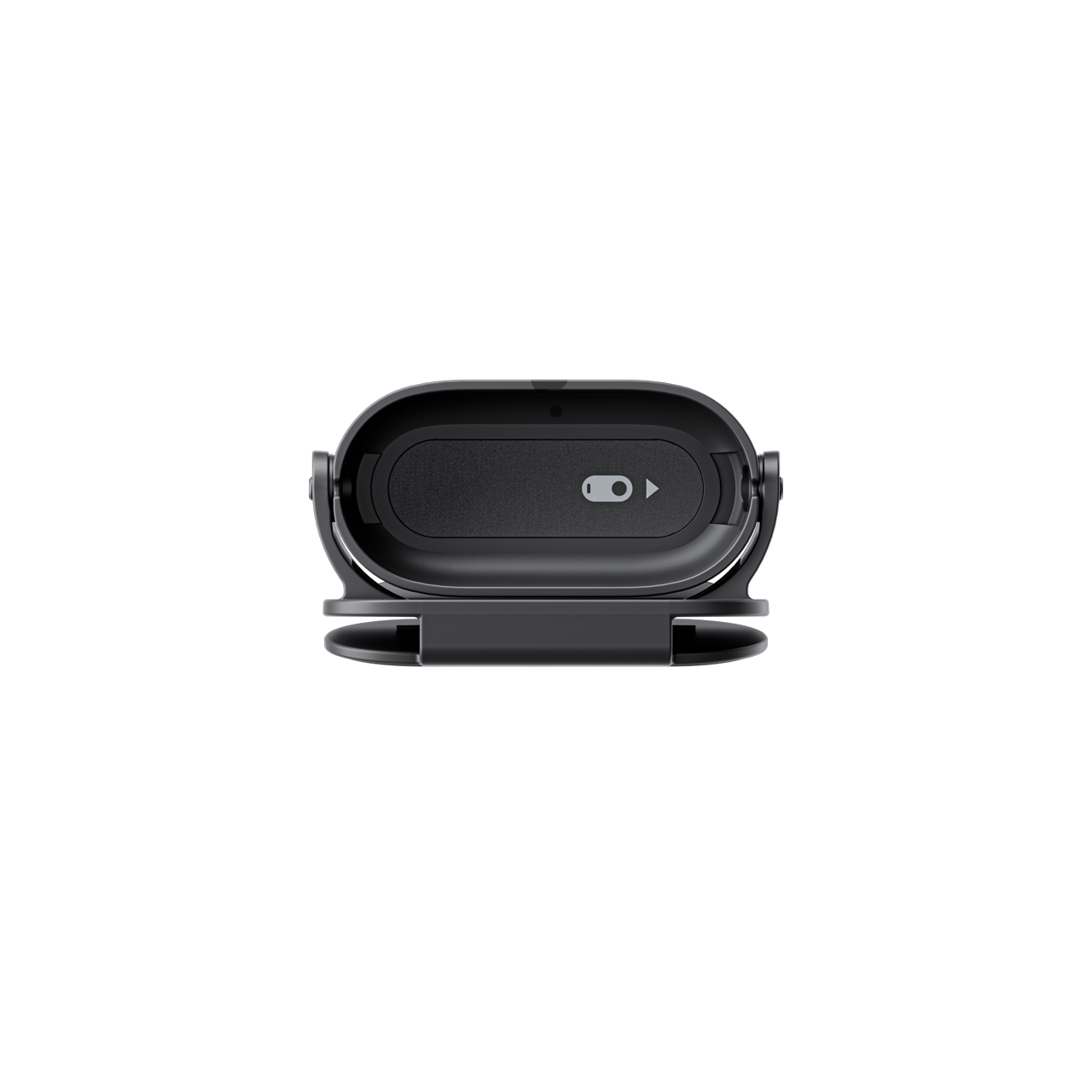 Insta360 GO 3S（64GB，ブラック，完整配件）
