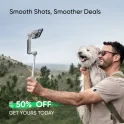 Product content thumbnail 1