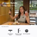 Product content thumbnail 1