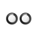 Product content thumbnail 4