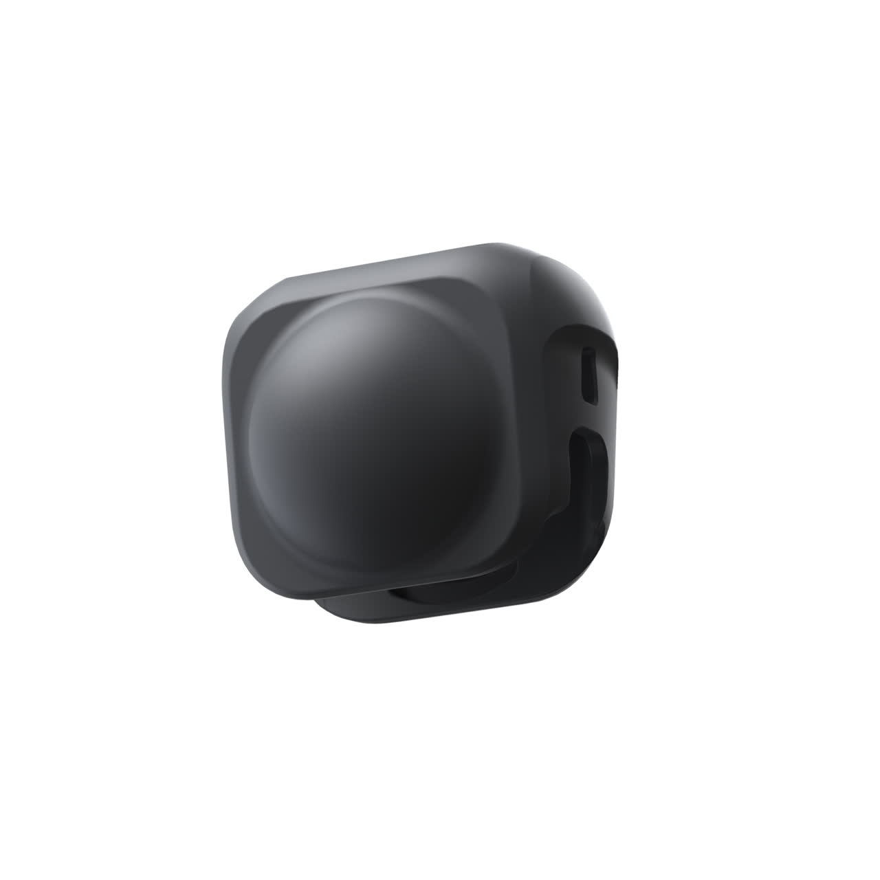 X4 Air レンズキャップを購入 - Insta360 ストア