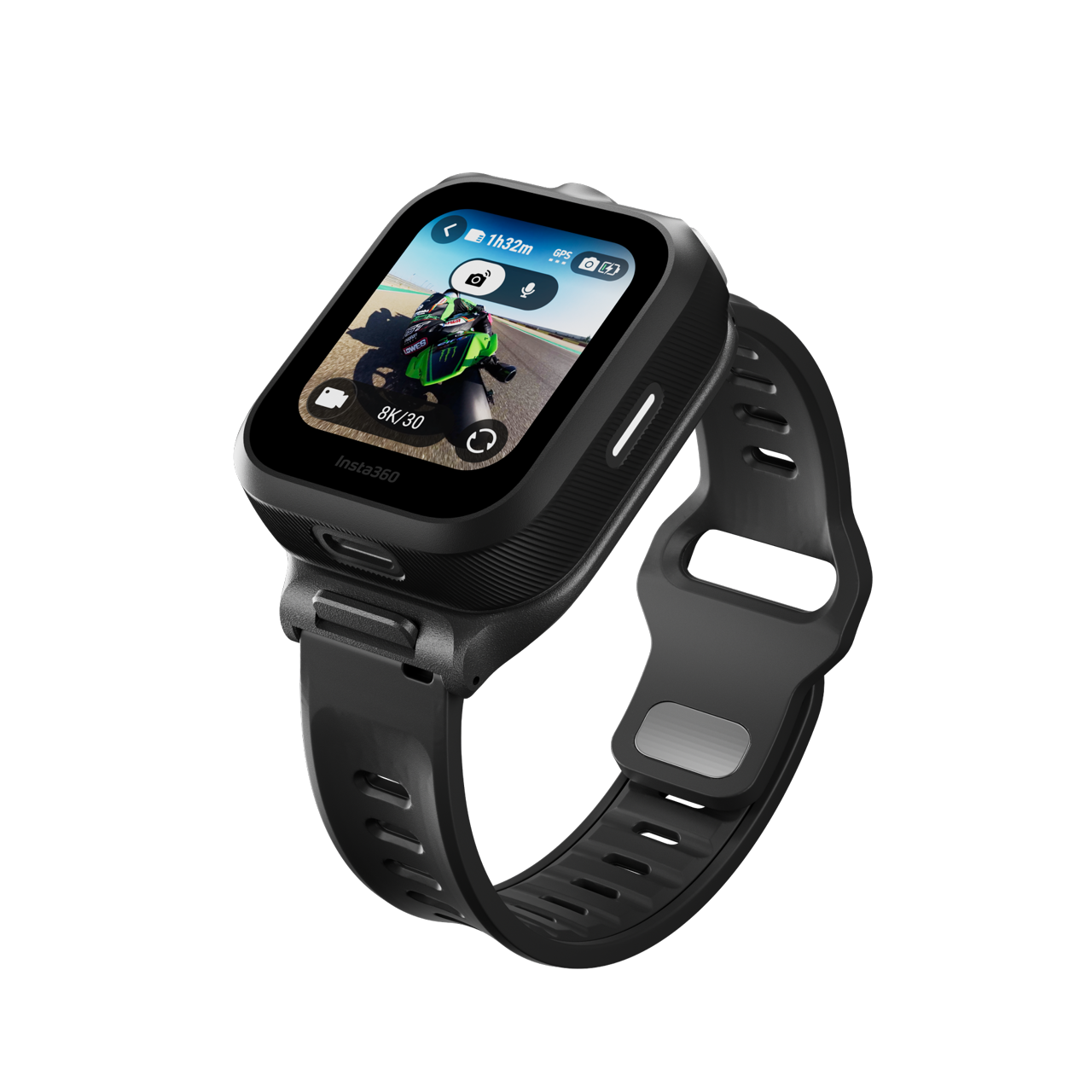 Insta360 Store: The Official Store for Insta360 Cameras