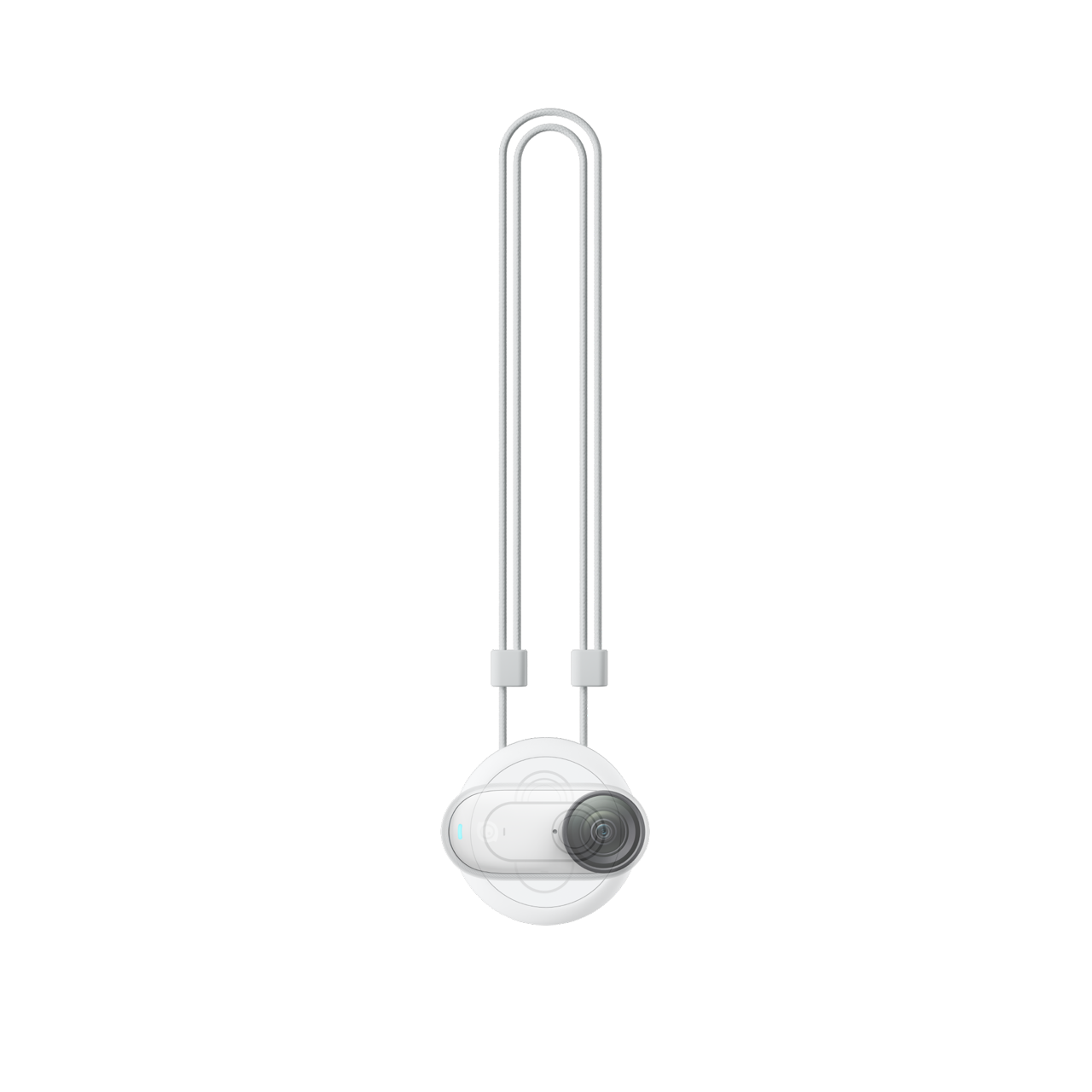Buy GO 3/GO 3S Magnet Pendant - Insta360 Store
