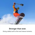 Product content thumbnail 4
