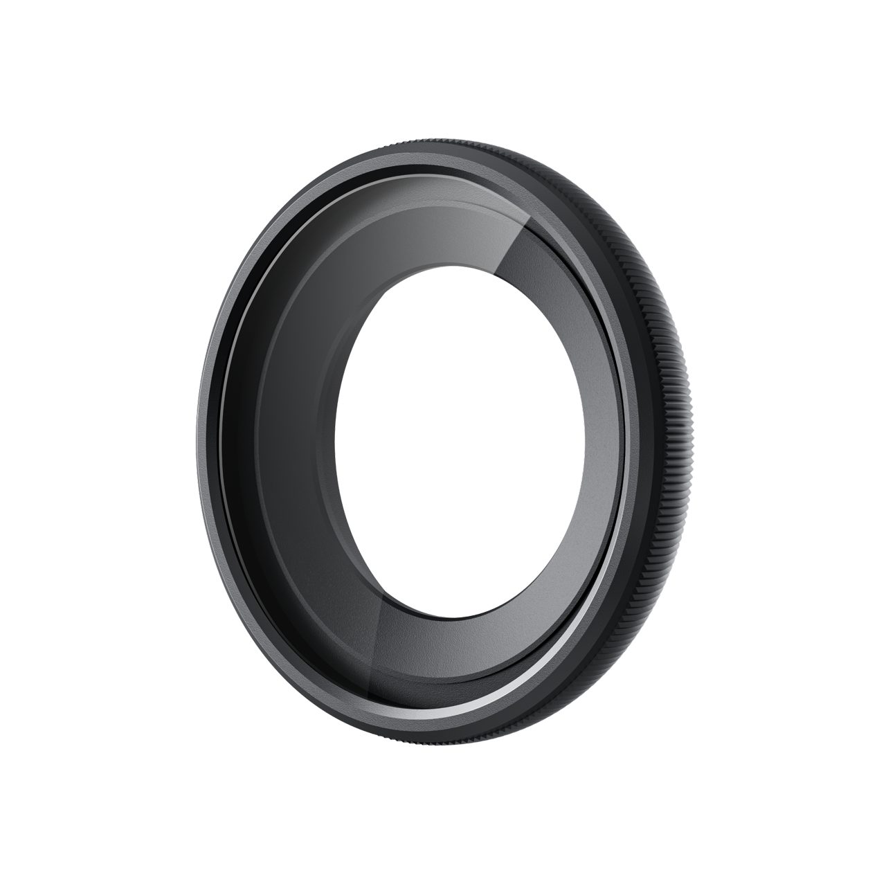 Insta360ストア - Insta360カメラ、アクセサリー、サービス公式ストア