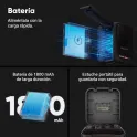 Product content thumbnail 4